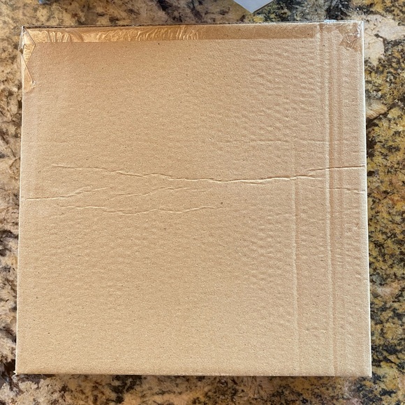 6 Compartment Tray - Picture 2 of 5